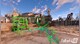 Fallout 4 VR - 5