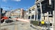 Fallout 4 VR - 2