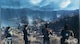 Fallout 76 - 1