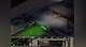 Fallout Classic Collection - 6
