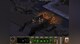 Fallout Classic Collection - 3