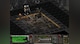 Fallout Classic Collection - 1