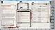 Fantasy Grounds - D&D Ranger Class Pack - 1