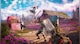 Far Cry New Dawn - 1