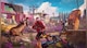 Far Cry New Dawn - 2