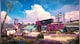 Far Cry New Dawn - 4