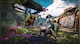 Far Cry New Dawn - 3