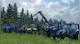 Farming Simulator 15 - 4