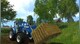 Farming Simulator 15 - 3