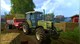 Farming Simulator 15 - 1