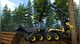 Farming Simulator 15 - 2