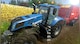 Farming Simulator 15 - 5
