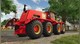 Farming Simulator 25 - Plains & Prairies Pack - 6