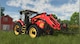 Farming Simulator 25 - Plains & Prairies Pack - 2