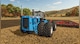 Farming Simulator 25 - Plains & Prairies Pack - 5