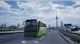 Fernbus Simulator - 6