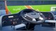 Fernbus Simulator - 3