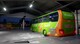 Fernbus Simulator - 1