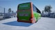 Fernbus Simulator - 2