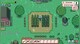 Fields of Mistria - 6