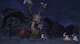 FINAL FANTASY XIV ONLINE COMPLETE EDITION - 3
