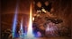 FINAL FANTASY XIV ONLINE COMPLETE EDITION - 1