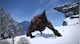 FINAL FANTASY XIV ONLINE COMPLETE EDITION - 4