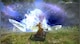 FINAL FANTASY XIV ONLINE COMPLETE EDITION - 2
