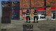 Fire Commander - 4
