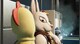 First Class Trouble Easter Pack - 4