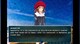 Fix Me Fix You - 1