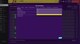 Football Manager 2020 In-game Editor - 1