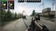 FPS Monitor - 4