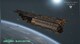 Fractured Space - Cadet Pack - 5