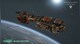 Fractured Space - Cadet Pack - 3