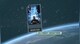 Fractured Space - Cadet Pack - 2