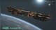 Fractured Space - Cadet Pack - 1