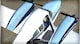 FSX: Steam Edition - Piper Aztec Add-On - 6
