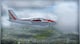 FSX: Steam Edition - Piper Aztec Add-On - 5