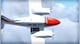 FSX: Steam Edition - Piper Aztec Add-On - 3
