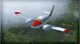 FSX: Steam Edition - Piper Aztec Add-On - 2