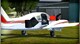 FSX: Steam Edition - Piper Aztec Add-On - 1