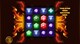Gem Forge - 2