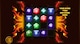 Gem Forge - 4