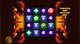 Gem Forge - 3