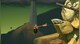 Getting Over It with Bennett Foddy - 3