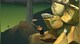 Getting Over It with Bennett Foddy - 1