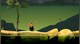 Getting Over It with Bennett Foddy - 4