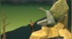 Getting Over It with Bennett Foddy - 2