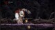 Ghosts 'n Goblins Resurrection - 4